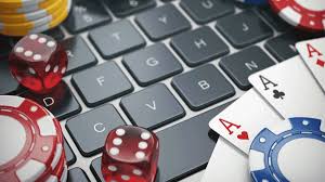 Официальный сайт Azino888 Casino