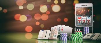 Зеркало Casino Vabank